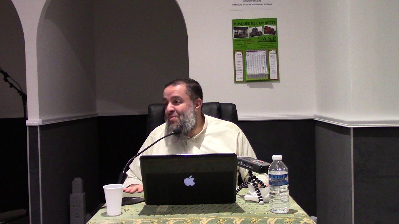 Questions-Réponses 1/3