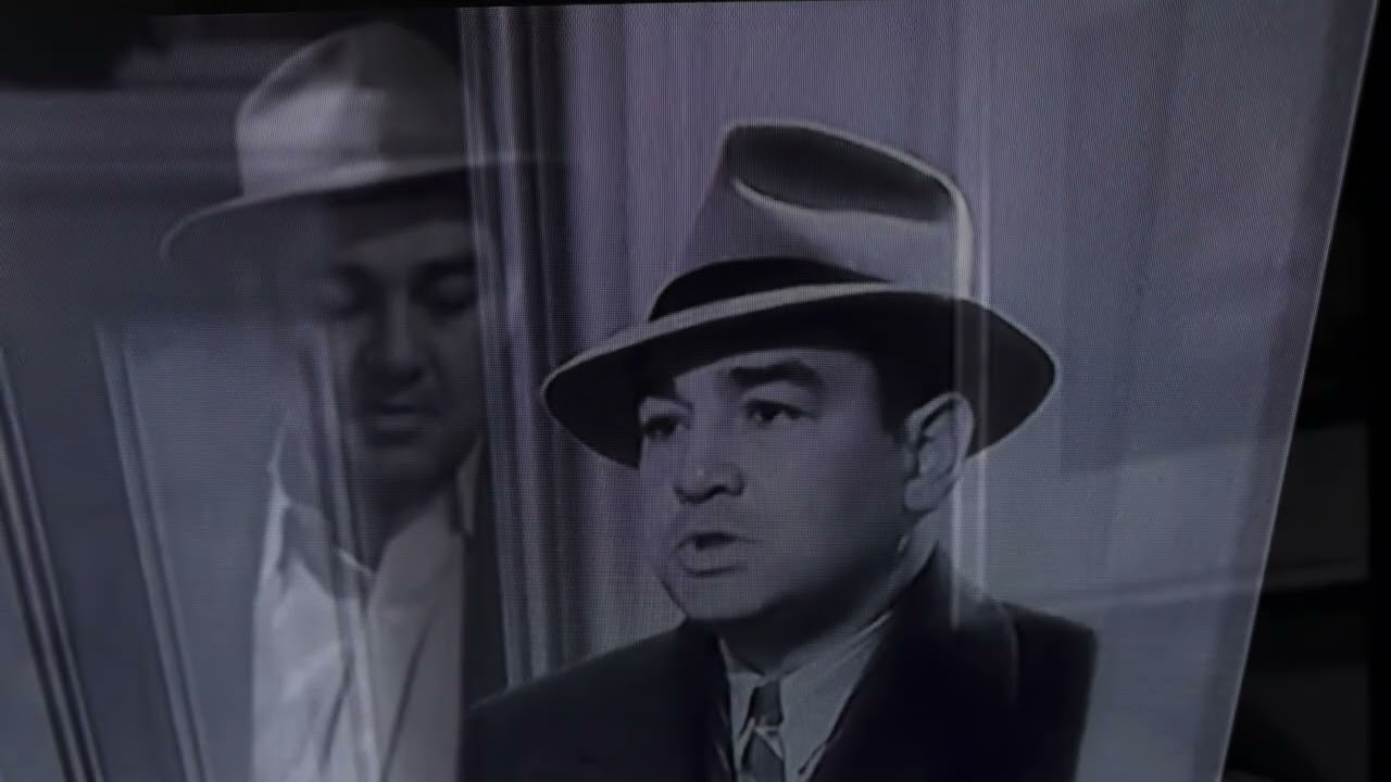 Cy Schindell Filmography