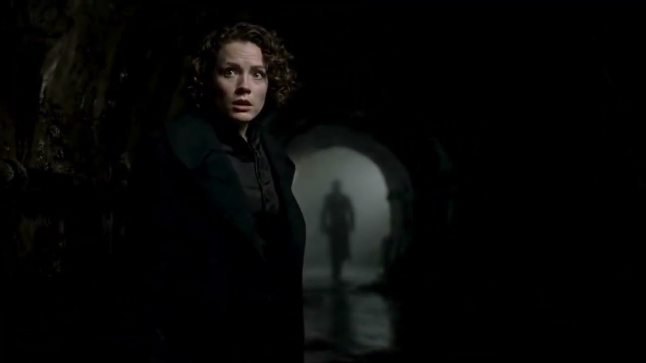 Buy the Book Now! Extended - 01212026