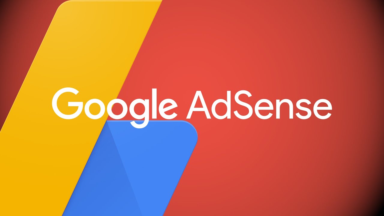 Como funciona o Google ADS? Para que serve o Google ADS?