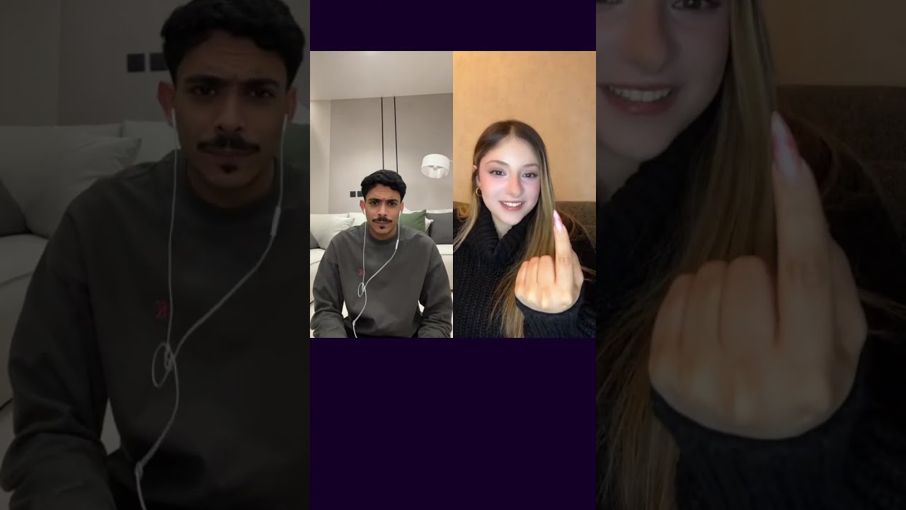 بث مباشر راشد العنزي 3/2/2026