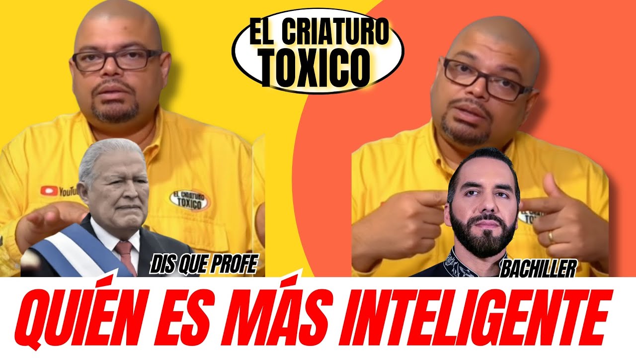 Portillo Cuadra es una GATO NEGRO donde sea que LLEGUE.