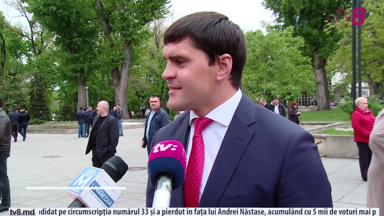 Drumul de la Băcioi, inaugurat de ex-deputatul Țuțu