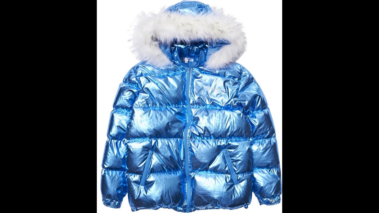 [FREE] Noodah05 x Glo type beat - 'Siren'