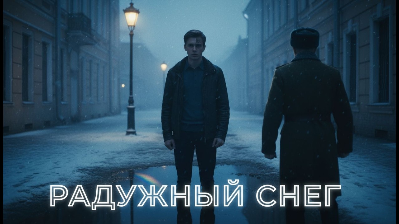 Два охранника выгнали ветерана-отца с выпускного сына-гея — но шесть спецназовцев прервали....