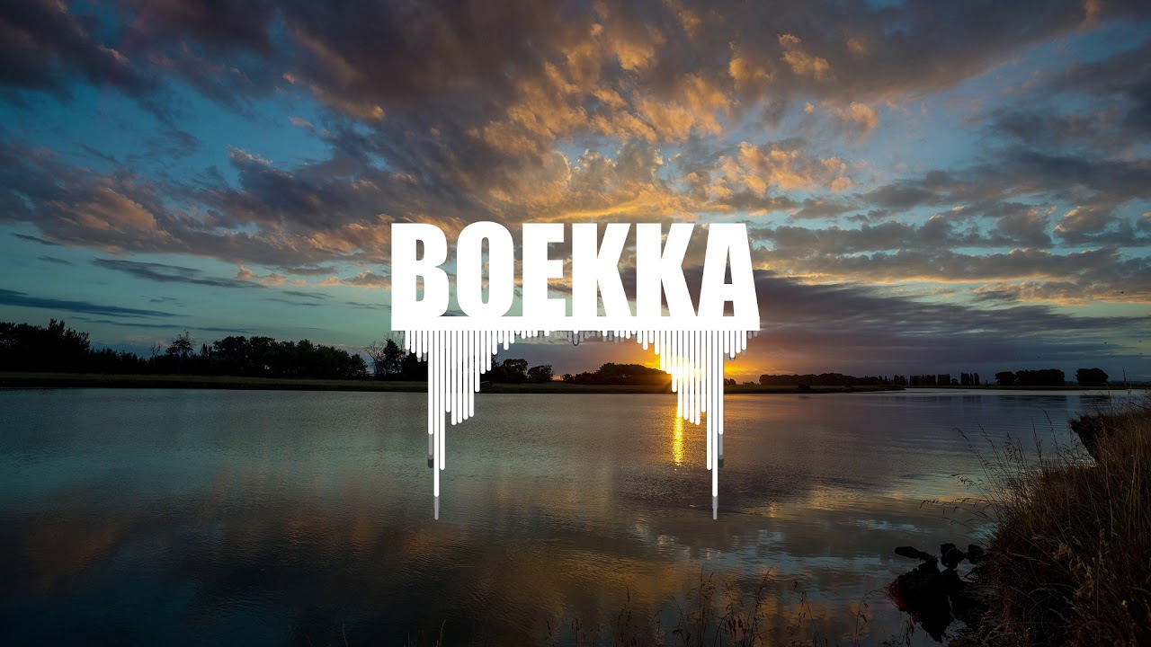 grande1899 -  Witch Savanna feat.  ReptileLegit (Boekka Remix)