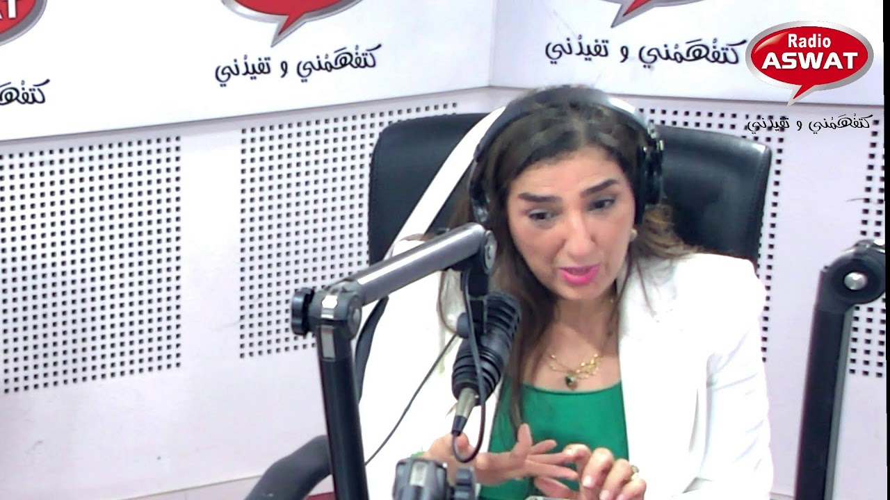 المرأة المتسلطة.. شكون هي؟ شنو كتخبي ورا شخصيتها؟ وكيفاش كتأثر على أسرتها؟