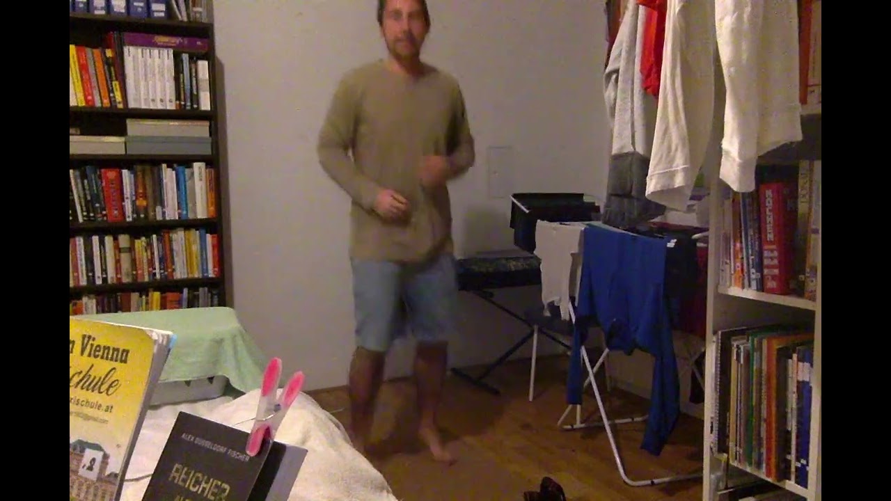 100 Burpees for Kathrine