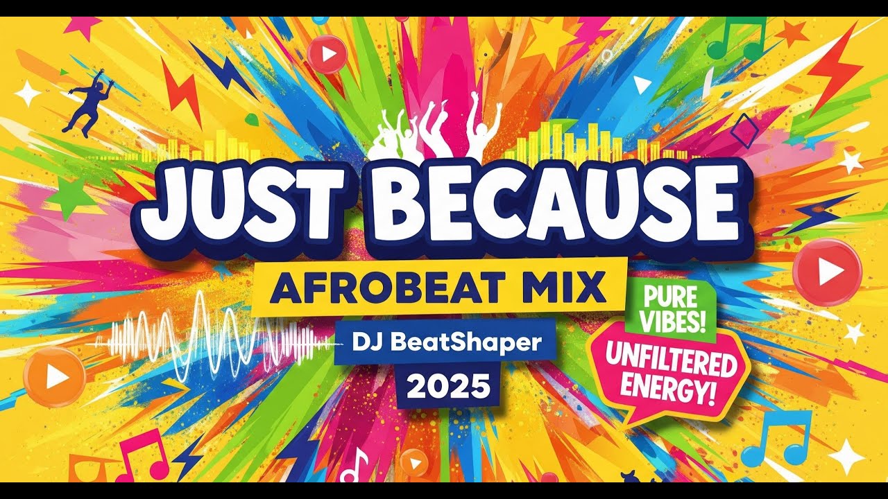 DJ BeatShaper: 