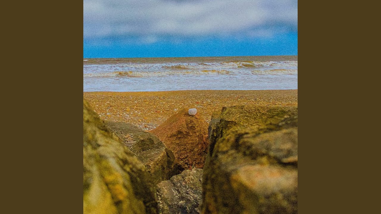 Sand