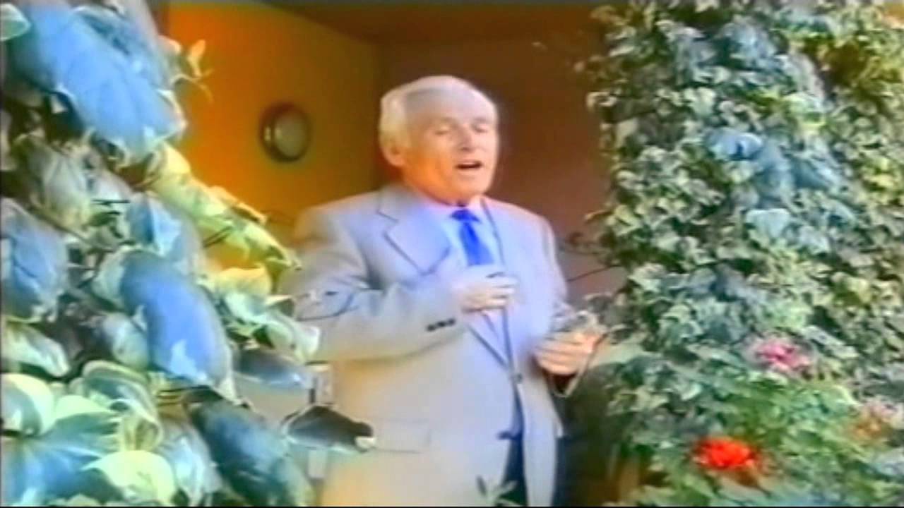 Bik Ndoja - Karajfil te zgjodha - Vuka Vizion 2003