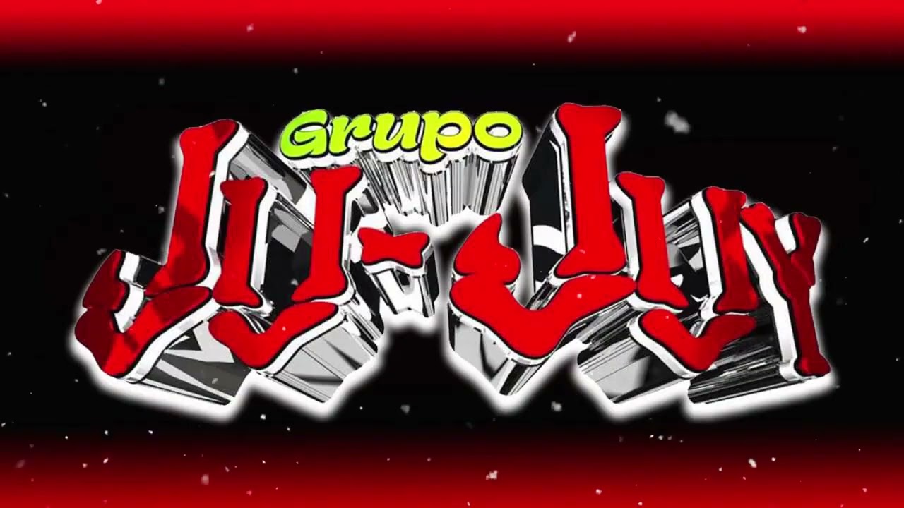 🔴CUMBIA SONIDERA MIX 2025 💃🏻🕺🏻 GRUPO JUJUY