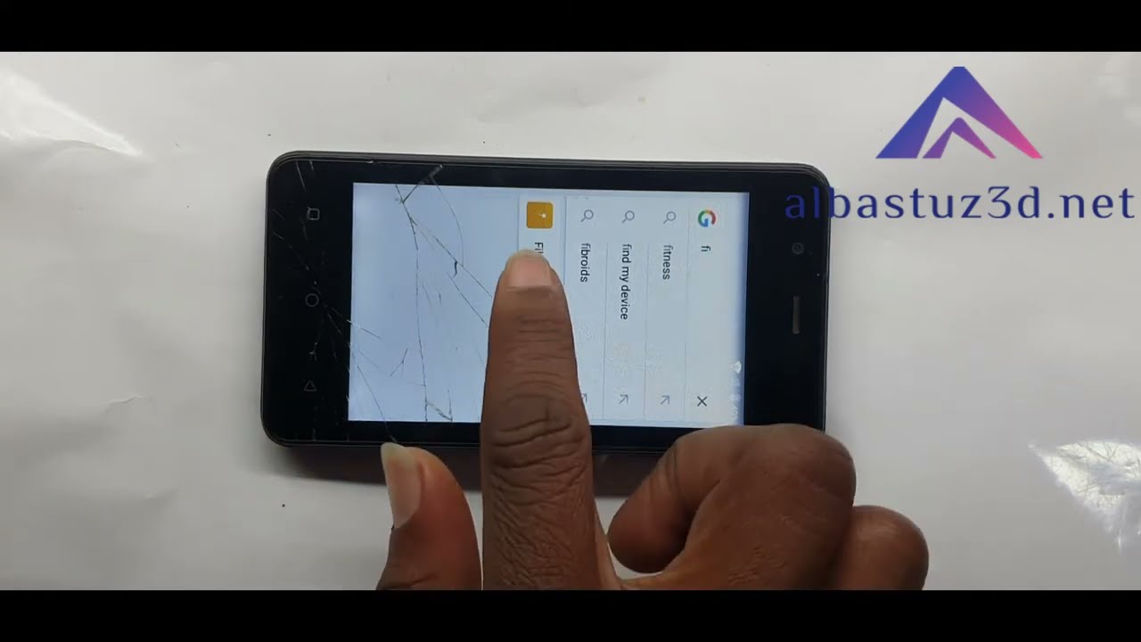 Tecno S1S FRP Bypass Tecno S1 Google Account Bypass 100% Easy