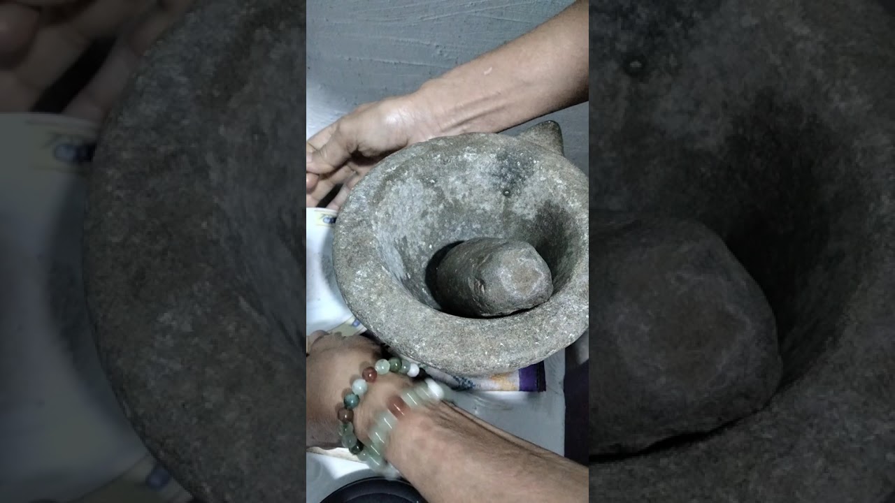 မန္တလေးအစားအစာ ကြိတ်မုန့်အလွယ်လုပ်နည်း#asianfood #cooking #foodchannel #jasminehlaing 