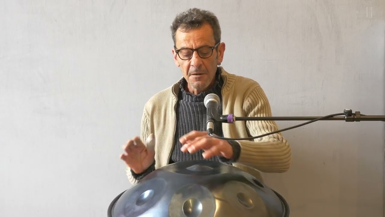 Bertrand Falise : "Je rentre chez moi tard le soir"