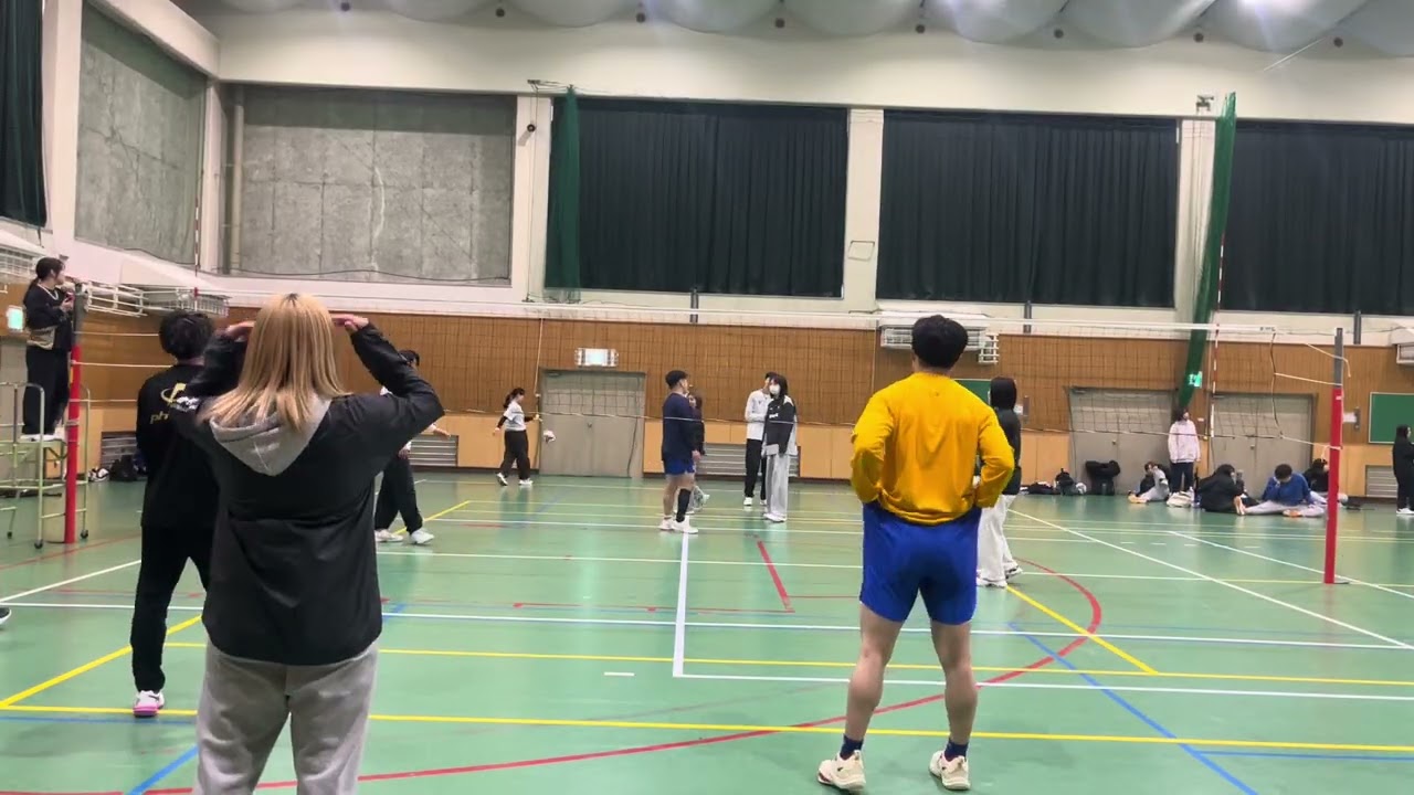 FF 3決