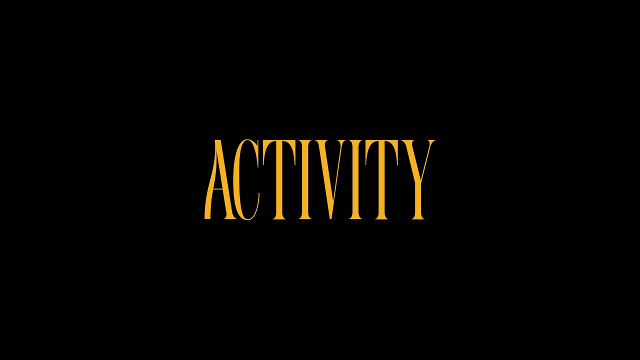 Yung Tyran , A-Reece  - Activity