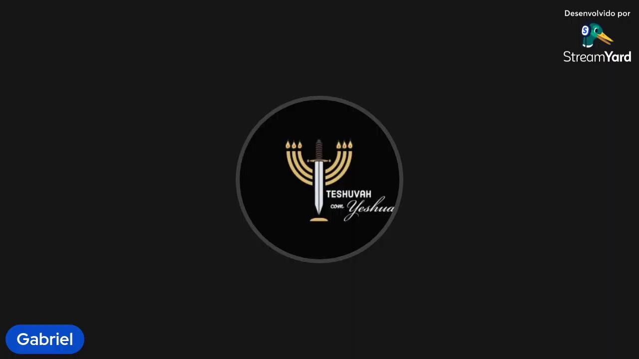 O rei Asa depôs sua mãe porque era idólatra