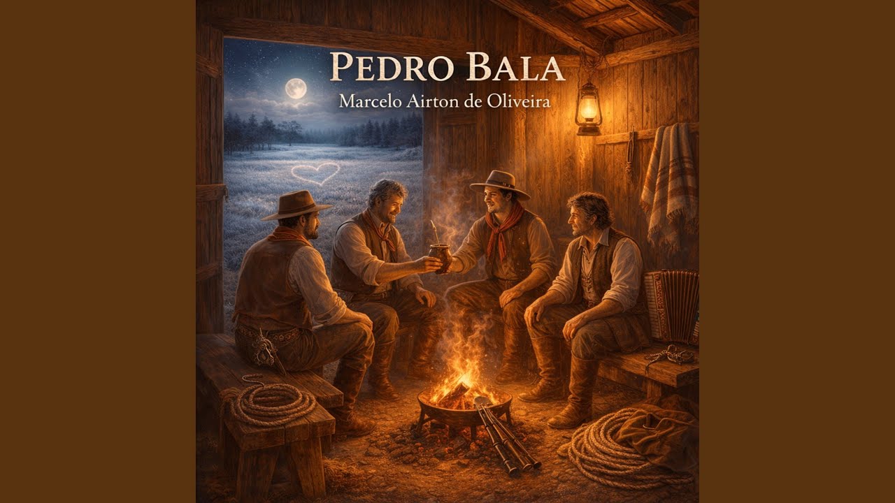 Pedro Bala