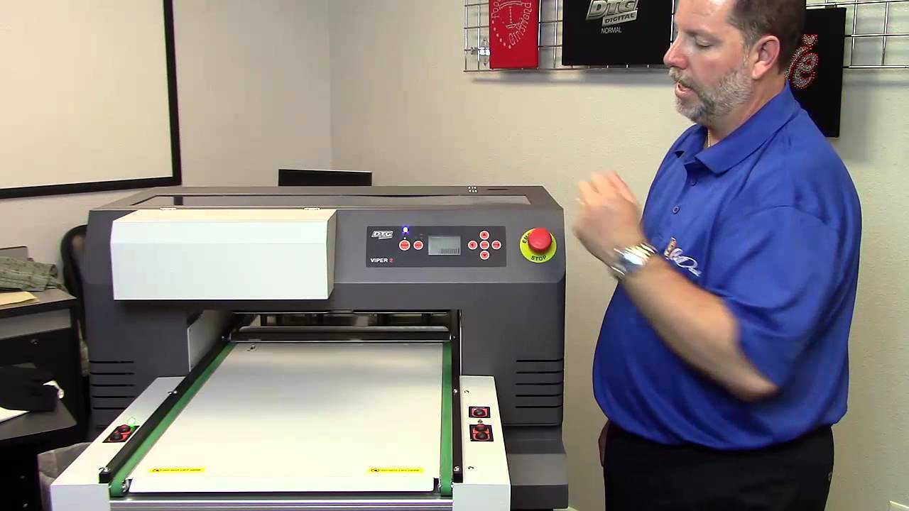 Viper2 Training   Daily Start Up Procedure