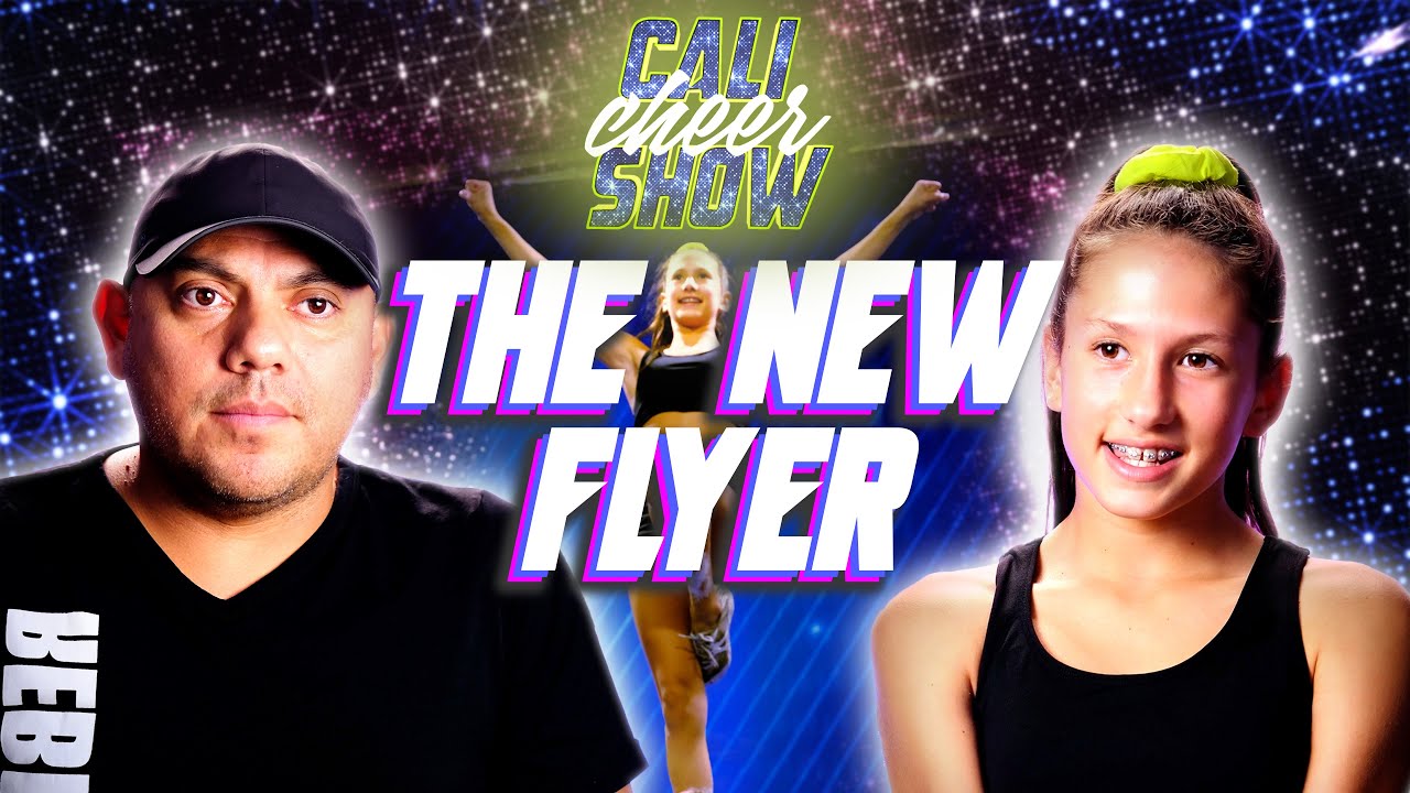 One out. One Back. One Shot. - How Will SMOED Adapt? | Episode 7