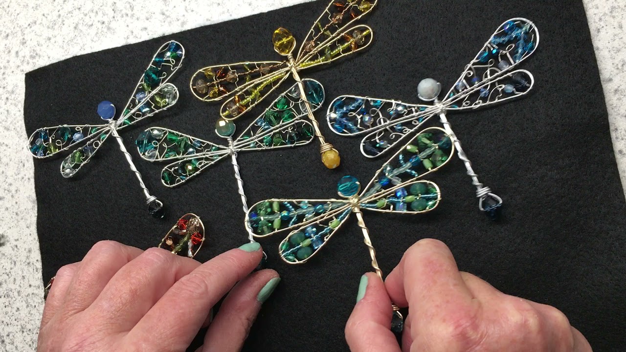 Latest Suncatchers July 3rd open house.