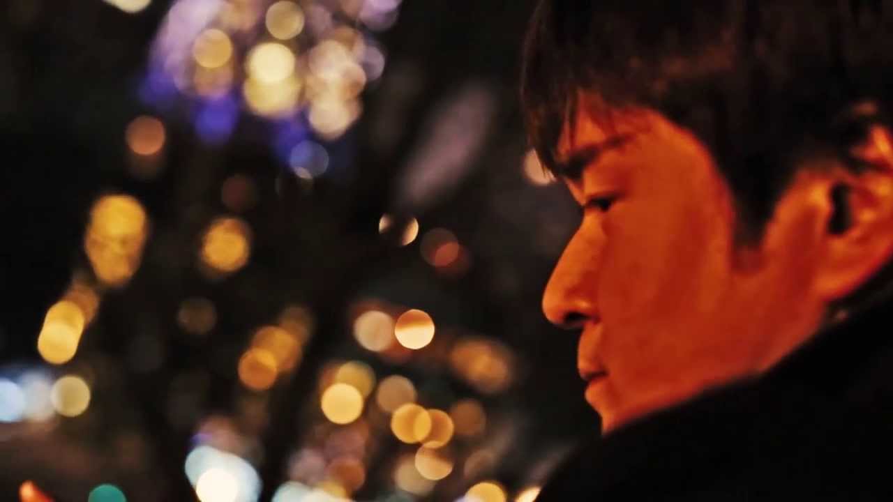 【A-FORCE】そして そして そして・・・／寺本圭佑【PV】