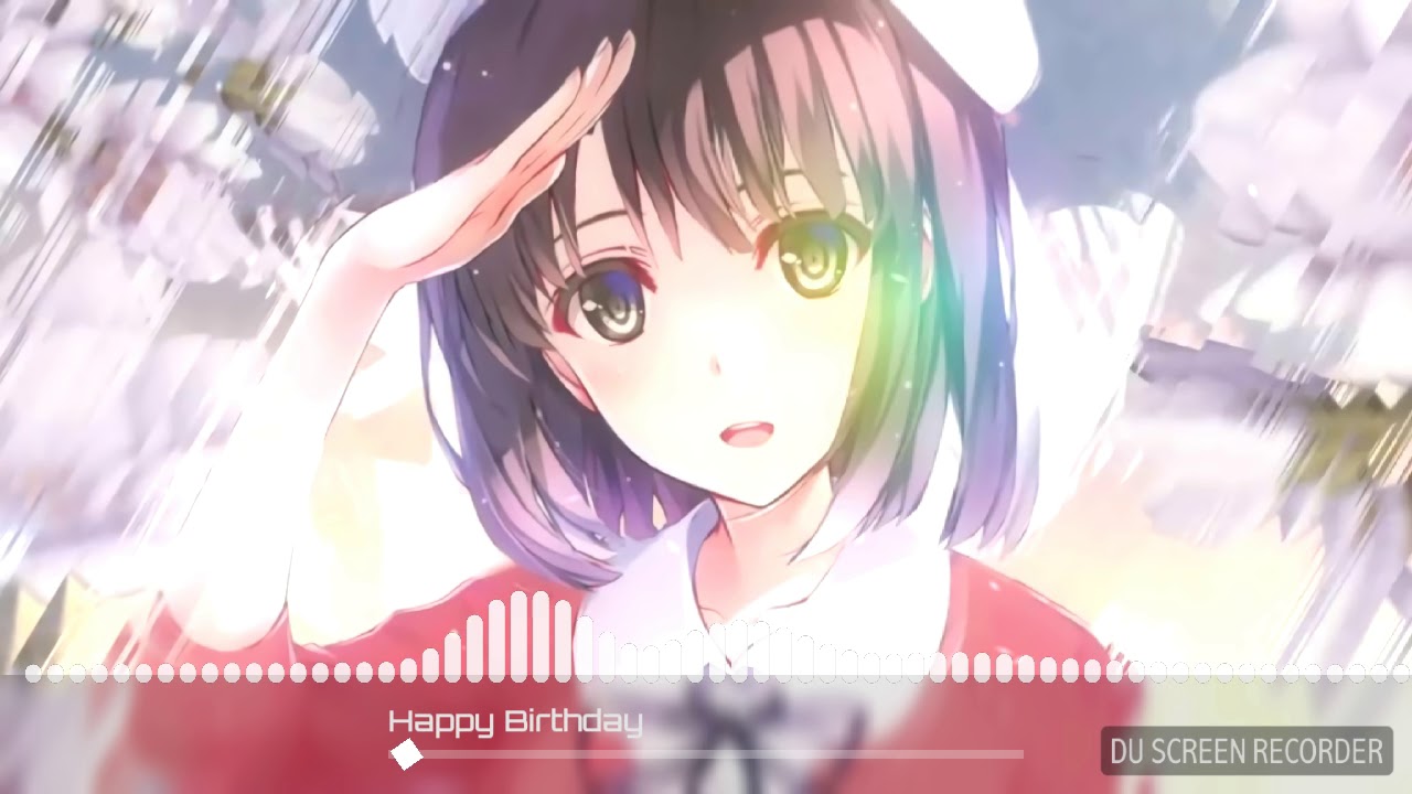 君だった(kimi datta)