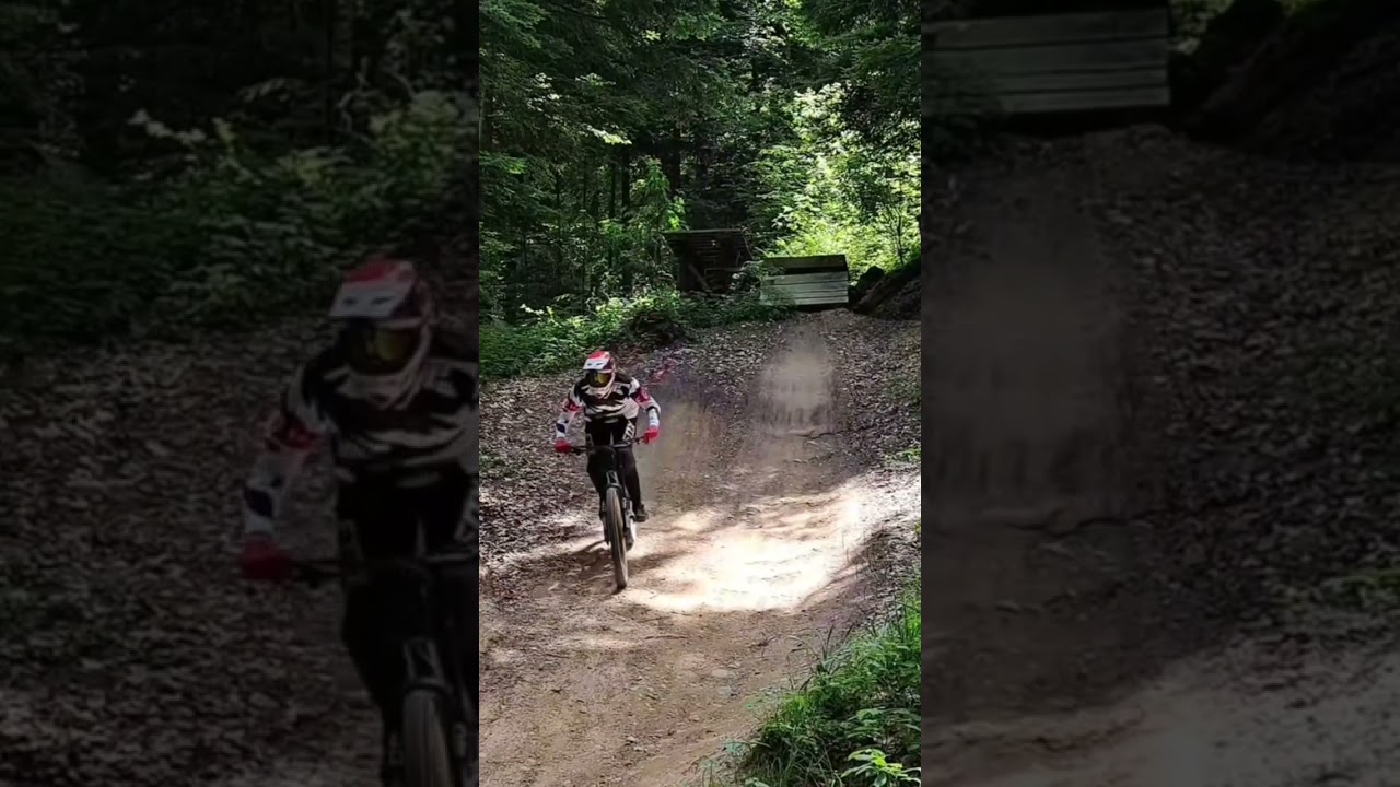 Zugerbergtrail Video jetzt Online