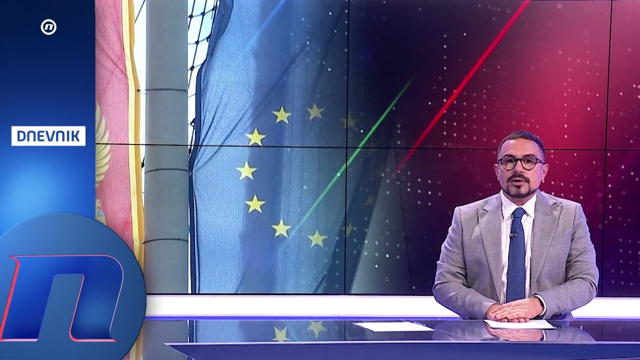 VESTI U BOJI - CELA EMISIJA - 04.06.2026.