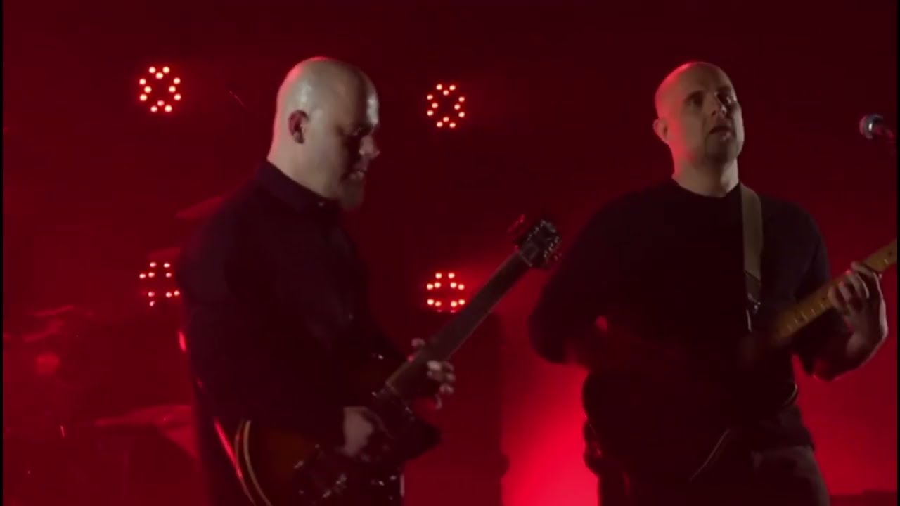 WAL Trees
