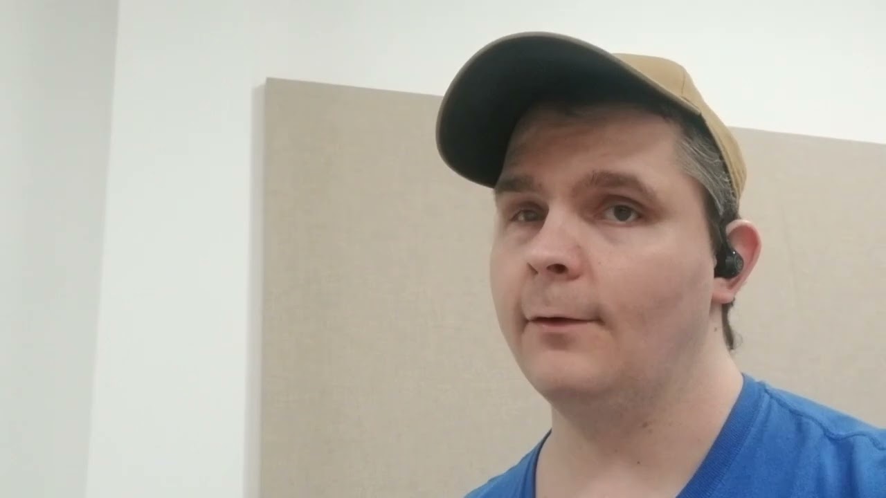 Commercial floor  cleaning service Lexington Kentucky. terrazzo floor strip and recoat.