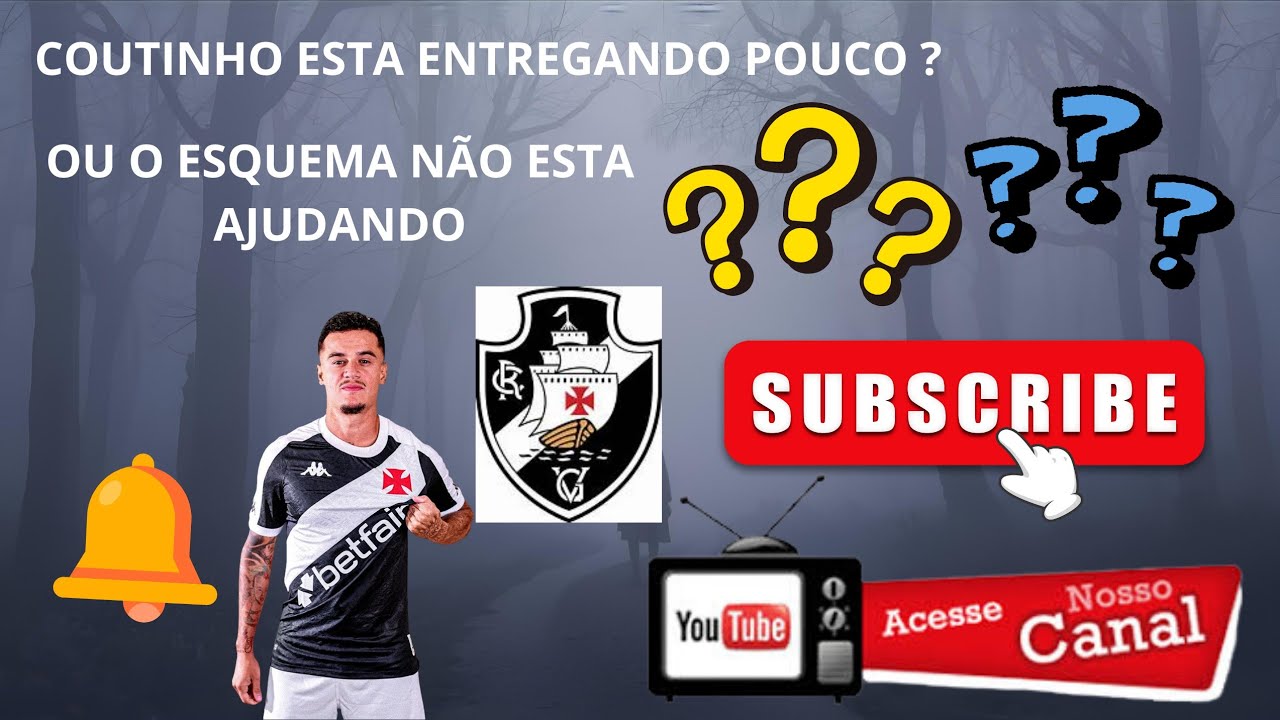 COUTINHO ESTA ATRAPALHANDO OU ESTA SENDO UTILIZADO DE FORMA ERRADA PELO DINIZ ???