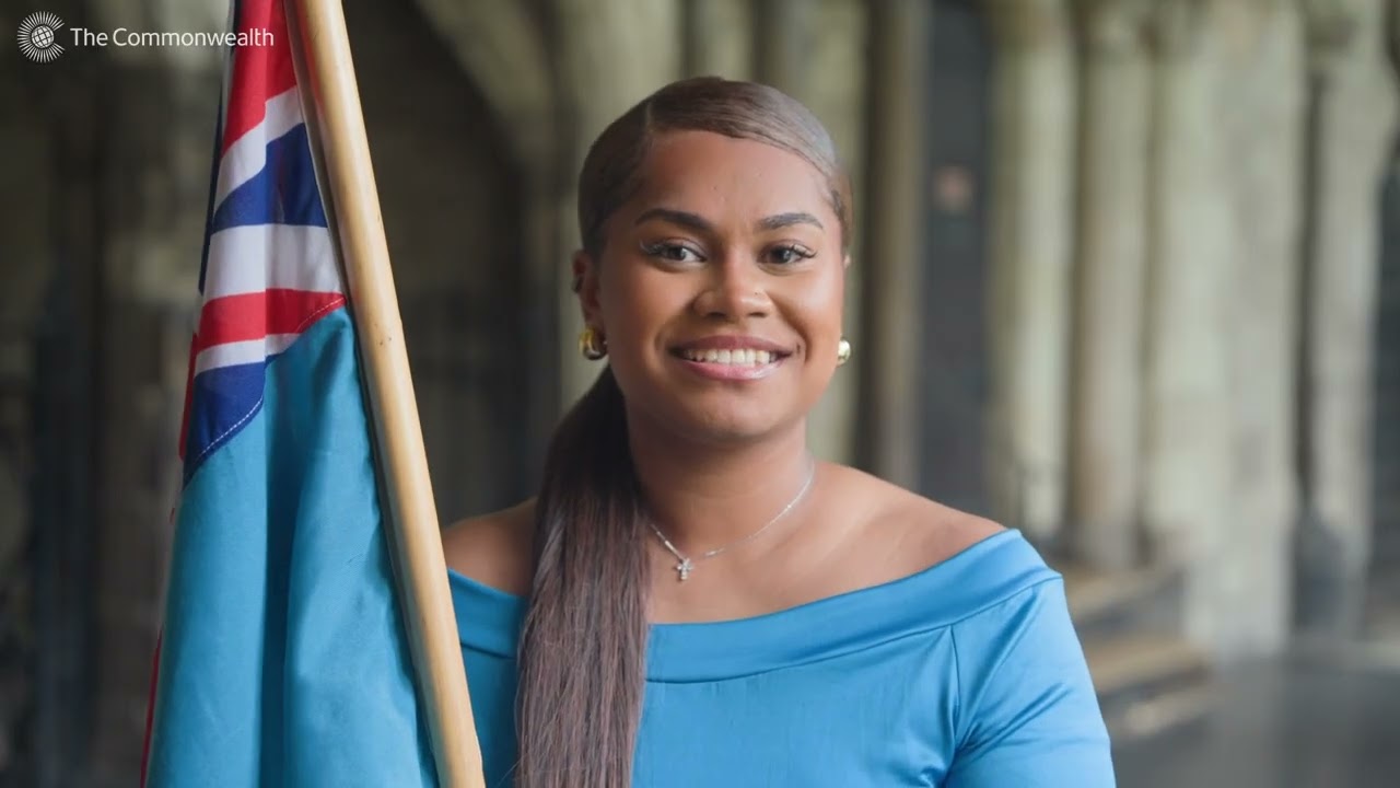Commonwealth Day 2026: Unlocking opportunities for a prosperous Commonwealth