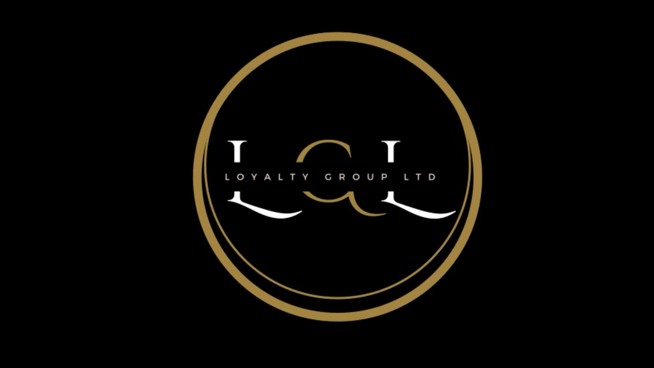 Women Personal and Professional Development Program 18+ Information Video