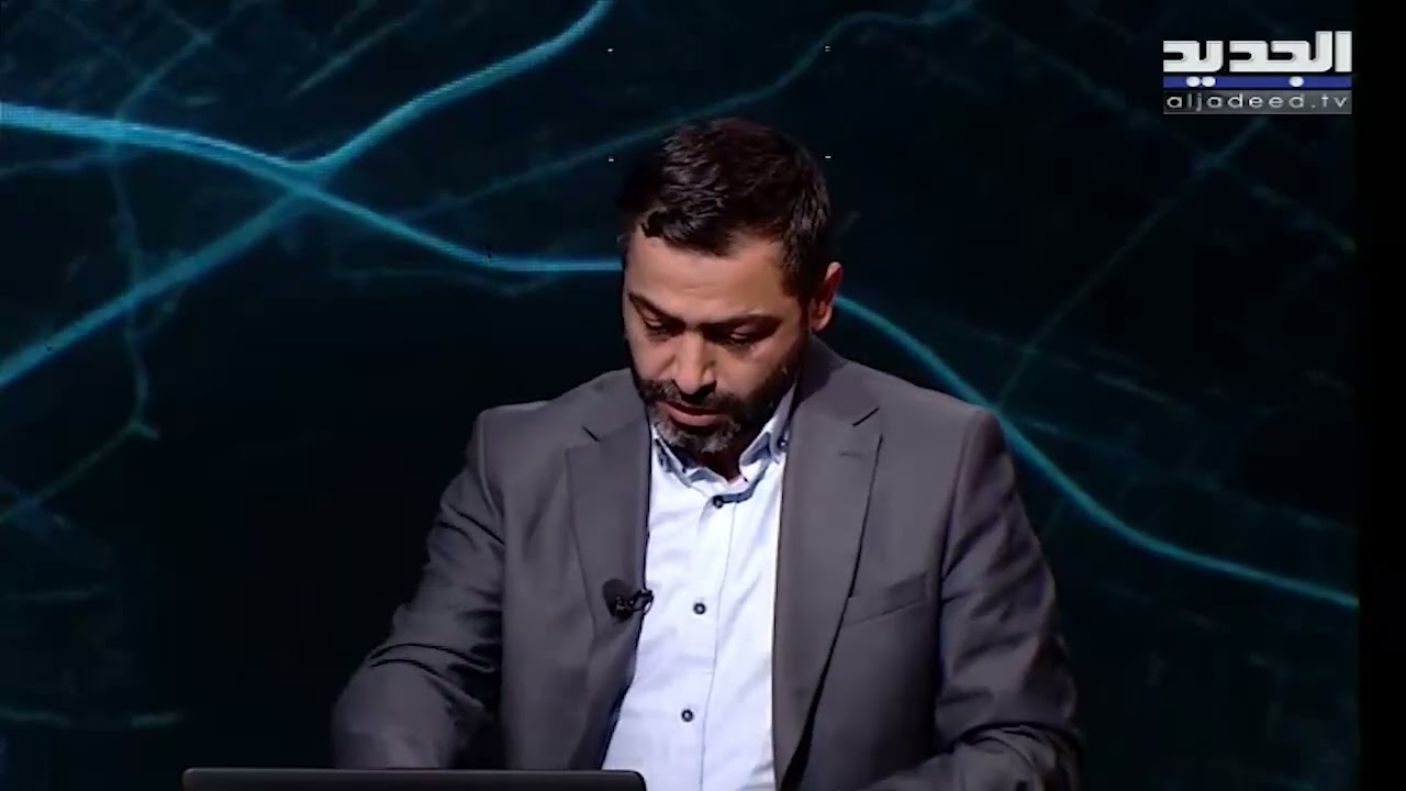 يسقط حكم الفاسد يكشف تفاصيل في عقد المطار الملغى ويواجه المعنيين!