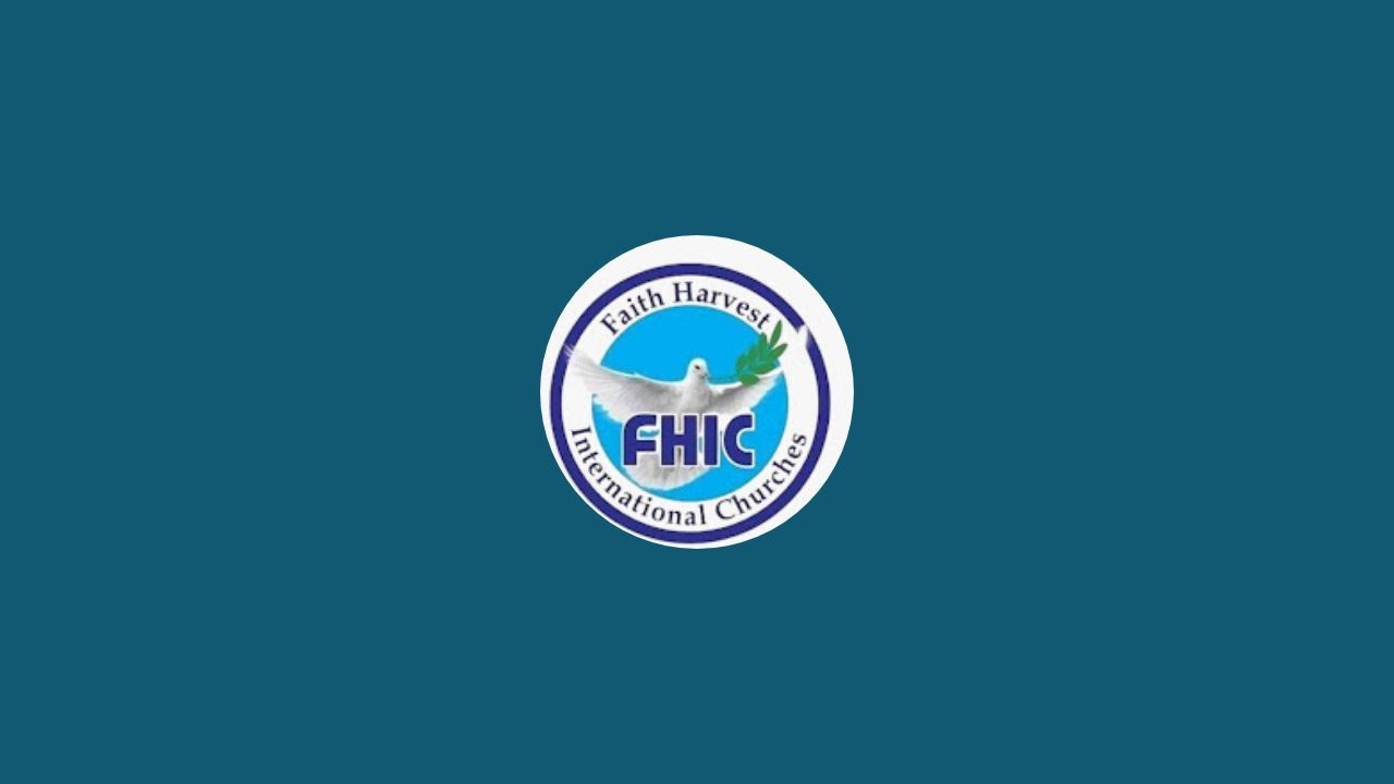 THE PARABLE OF THE MINAS, LUKE 19:11-27 | Pst Steve Njuguna