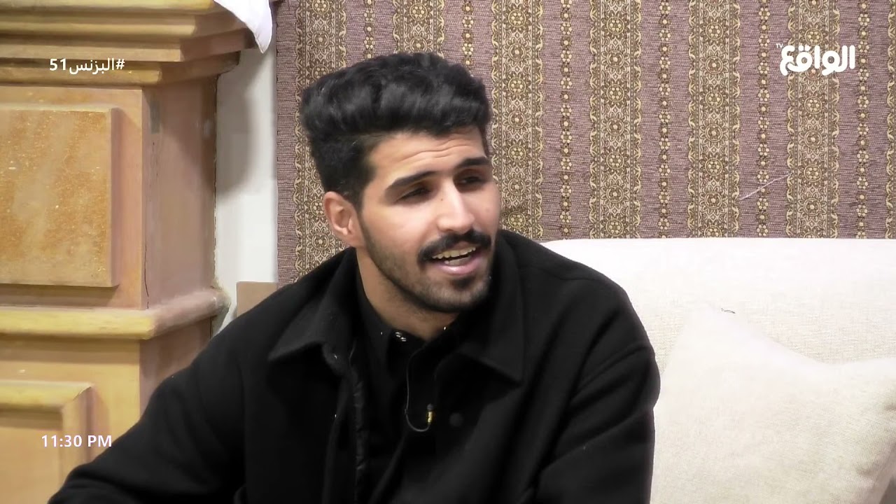 جلسة طربيه | عبدالله الفريدي - زايد بن سابر #البزنس51