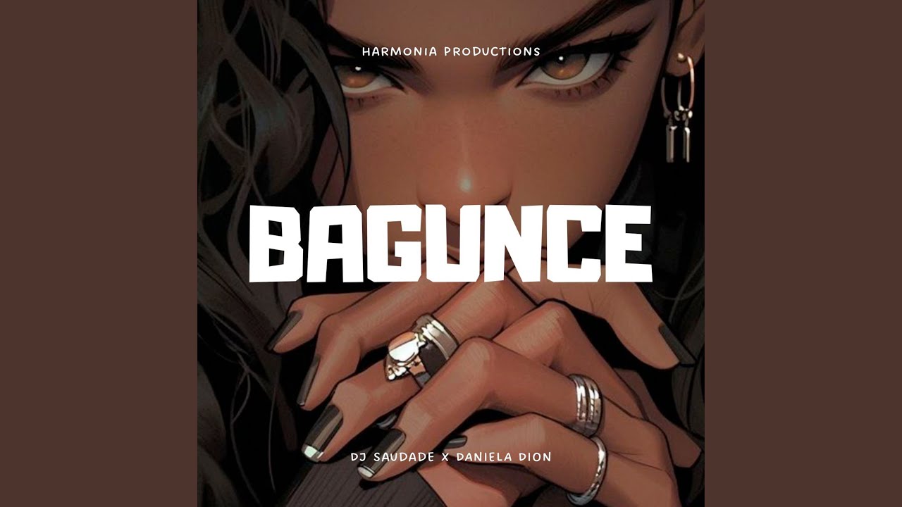 Bagunce
