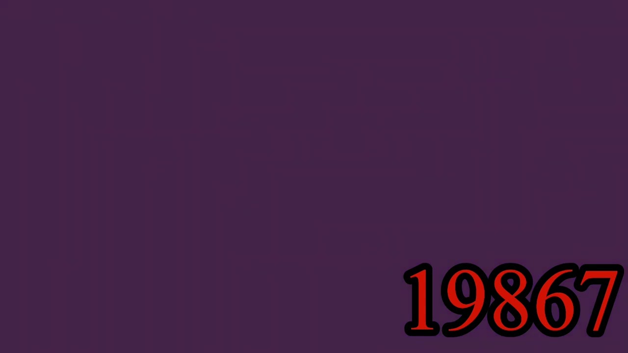 I Can’t Even Original Effects Round 19863-19870