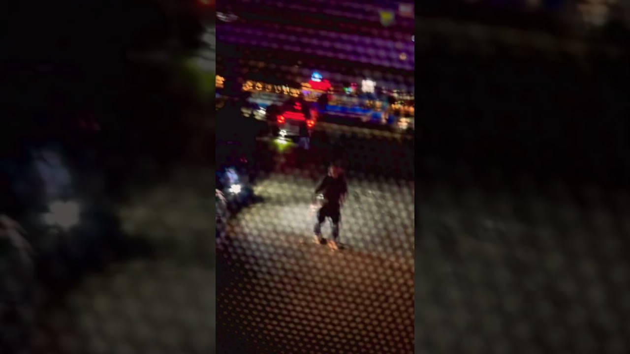 Cairo 🇪🇬 traffic 🚎 🚗 🚙🚕🚓 tráfico