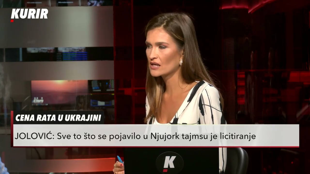 CENA RATA: Kolika je cena rata u Ukrajini nakon 18 meseci?