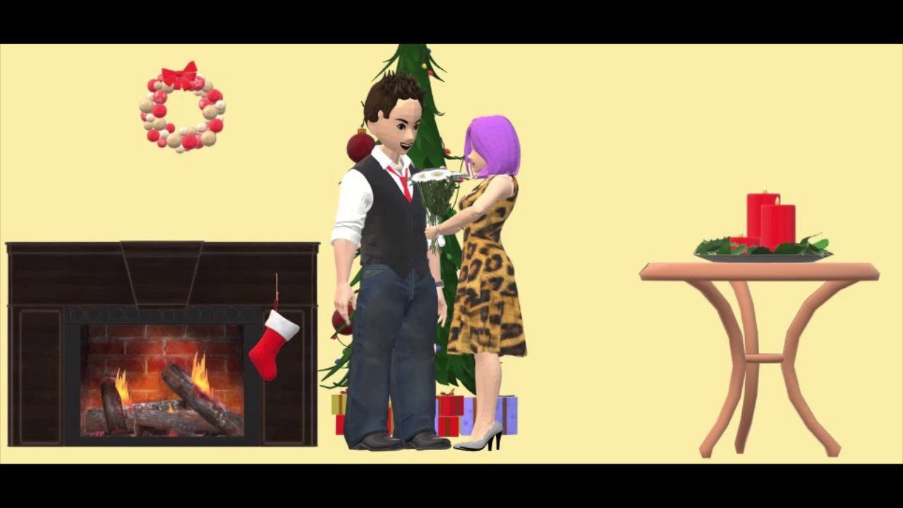 Igor C. Barros - J&aacute; &eacute; Natal