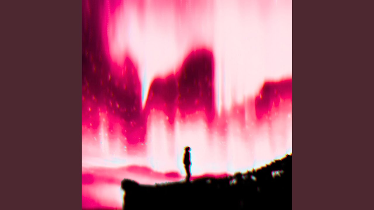 Aurora (Slowed)