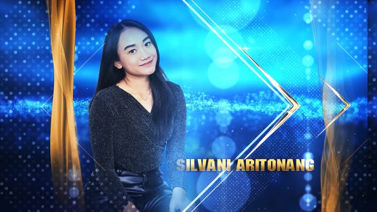 GRAND FINAL BATAK BERNYANYI - SILVANI ARITONANG - MARULAK LONI - LIVE SMARTBAR JAKARTA 28-3-2024