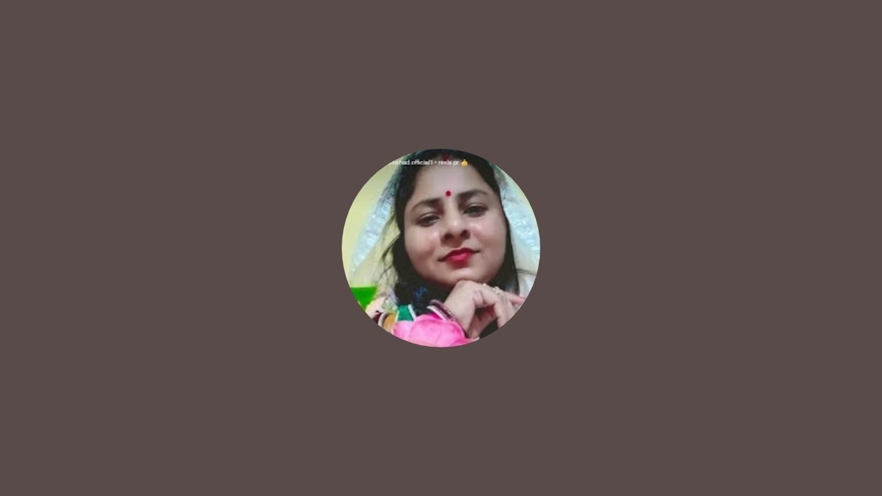 Happy Saini vlogs  is live