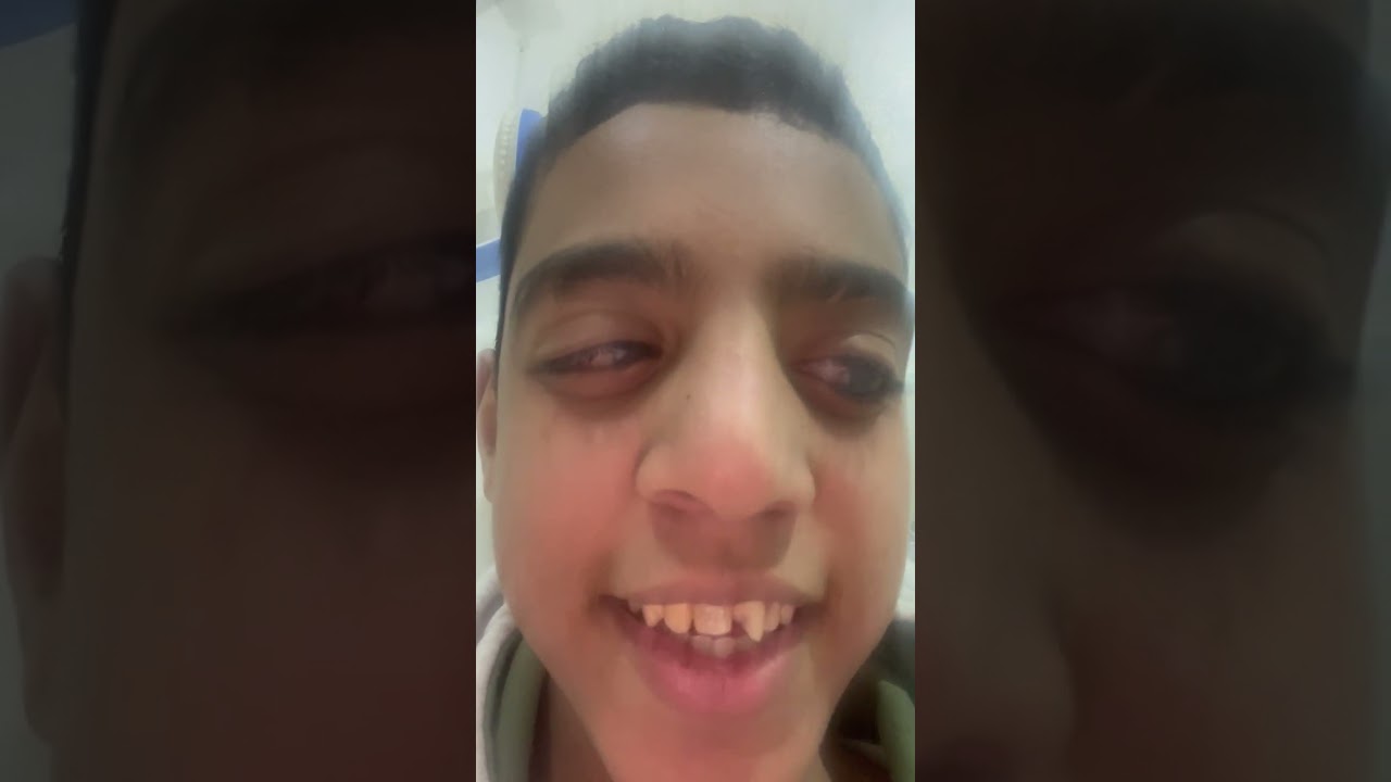 😌 😌 ‏مواقف محرجة| ‏للمتابعين 😌￼￼
