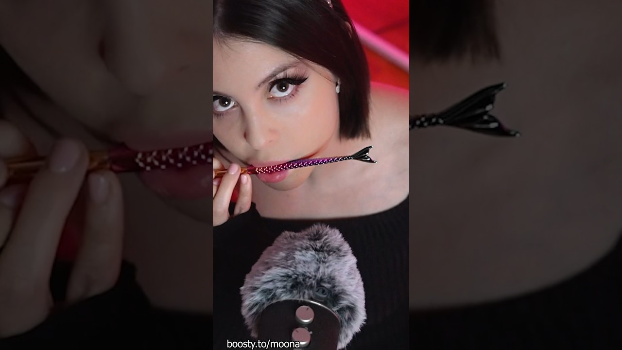 triggers I REALLY HATE!!! 🤬 asmr/асмр&mdash;&mdash;&mdash;&mdash;&mdash;&mdash;&mdash;&mdash;&mdash;&mdash;&mdash;&mdash;&mdash;&mdash;&mdash;&mdash;&mdash;&mdash;