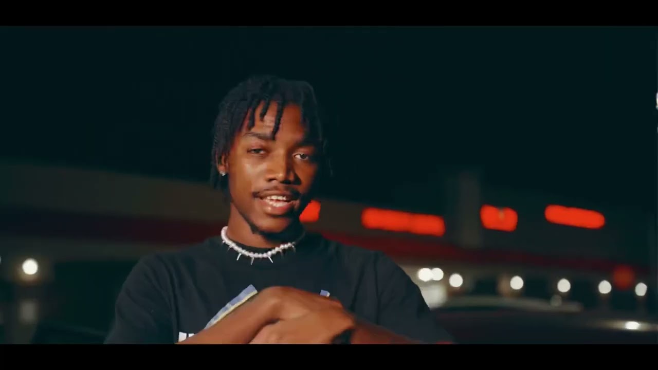 NOFAKE TPY (GÈRYE) NEW VIDEO