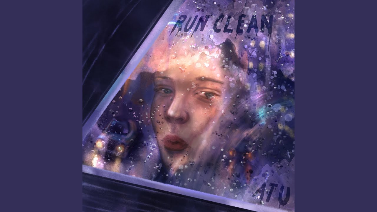 Run Clean